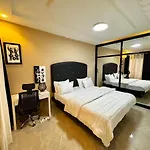 Ngor Appartement